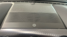 Ford Mustang 5.0 V8 Mach 1 2dr Auto Petrol Coupe